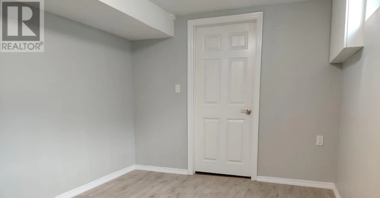 BASEMENT-49 Corinthian Boulevard, Toronto, ON, M1W 1B4 - 13