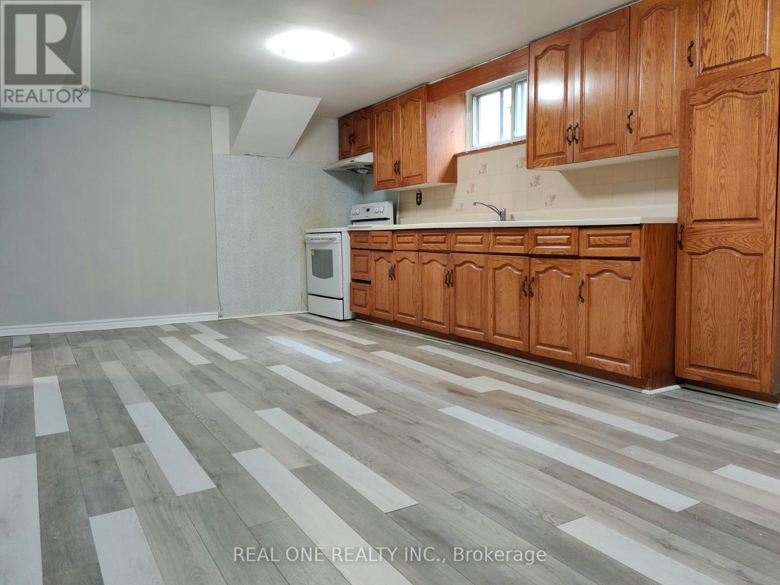 BASEMENT-49 Corinthian Boulevard, Toronto, ON, M1W 1B4 - 8