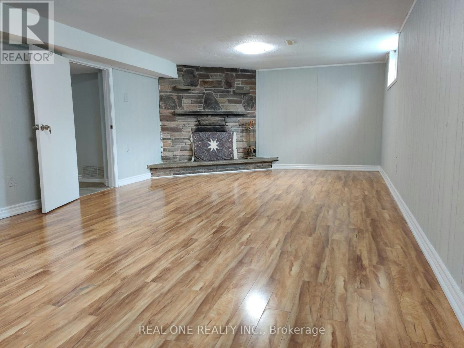 BASEMENT-49 Corinthian Boulevard, Toronto, ON, M1W 1B4 - 5