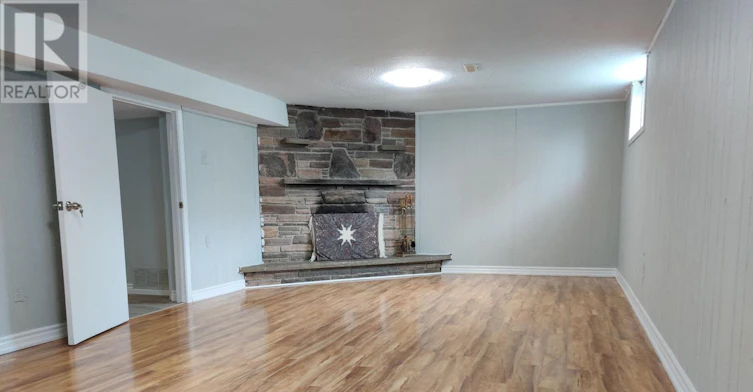BASEMENT-49 Corinthian Boulevard, Toronto, ON, M1W 1B4 - 5