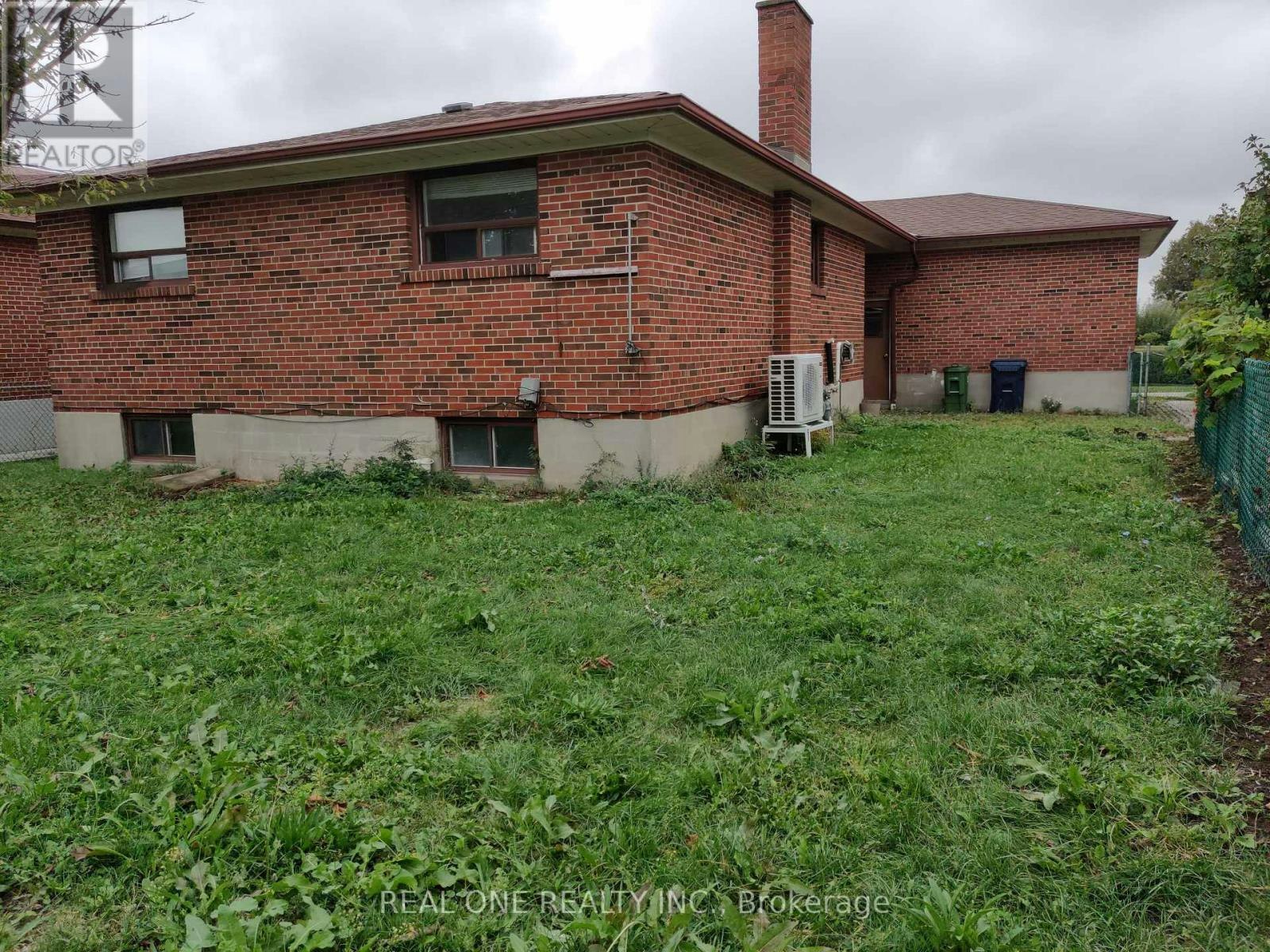 BASEMENT-49 Corinthian Boulevard, Toronto, ON, M1W 1B4 - 3