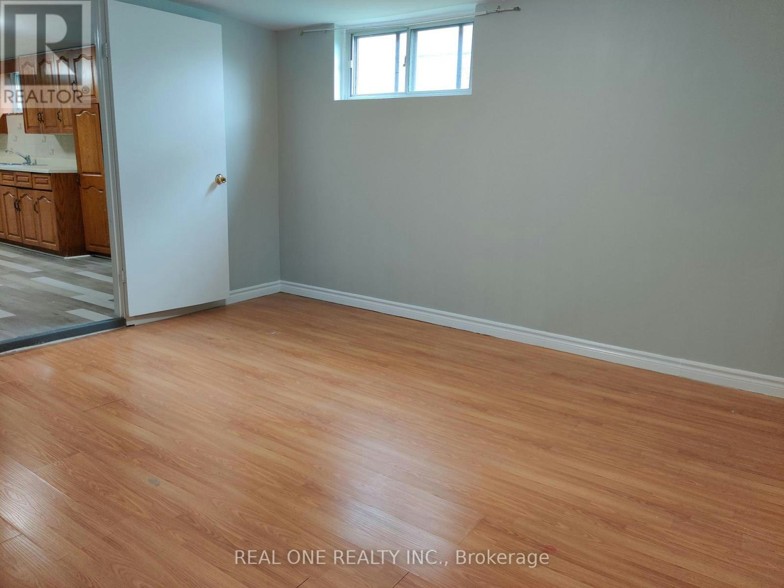 BASEMENT-49 Corinthian Boulevard, Toronto, ON, M1W 1B4 - 11