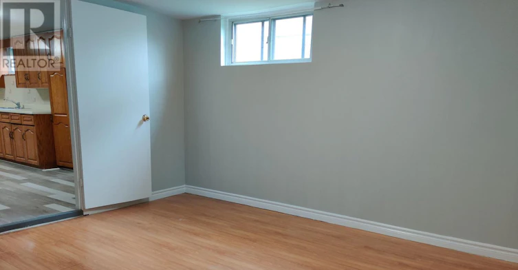 BASEMENT-49 Corinthian Boulevard, Toronto, ON, M1W 1B4 - 11