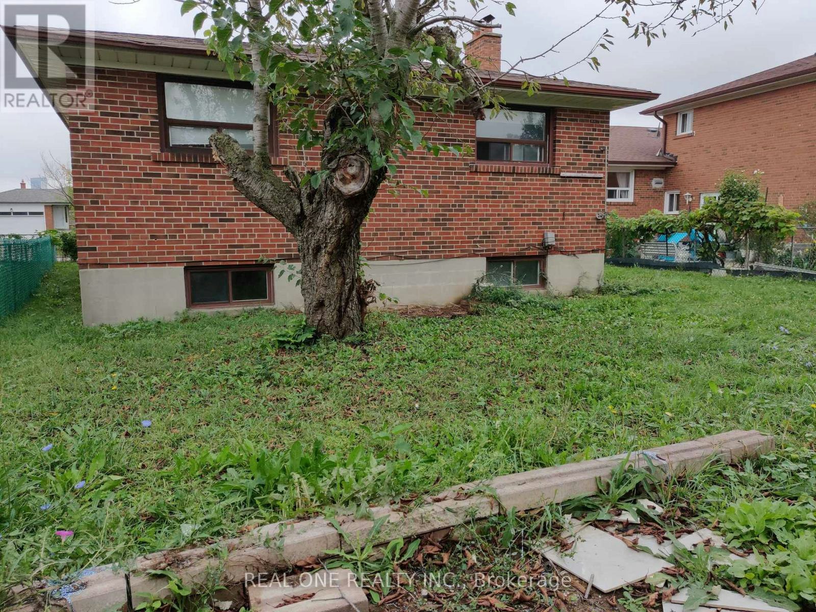 BASEMENT-49 Corinthian Boulevard, Toronto, ON, M1W 1B4 - 4