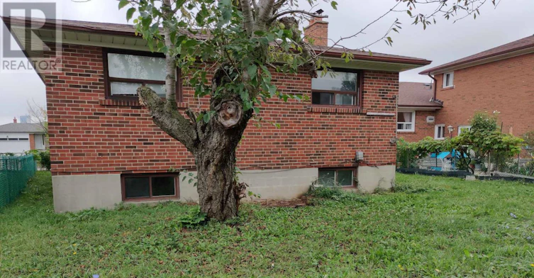 BASEMENT-49 Corinthian Boulevard, Toronto, ON, M1W 1B4 - 4