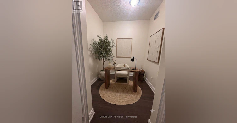 815-38 Cedarland Drive, Markham, ON, L6G 0G7 - 15