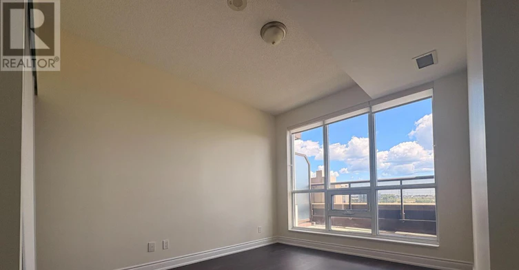 815-38 Cedarland Drive, Markham, ON, L6G 0G7 - 12