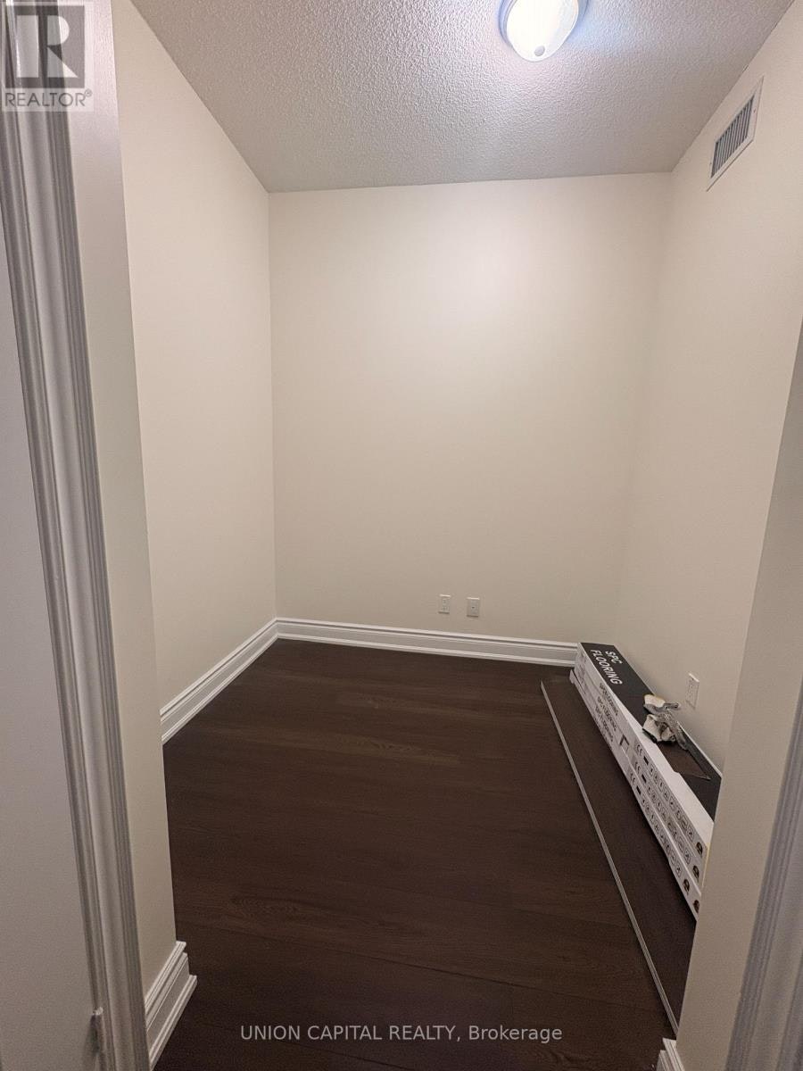 815-38 Cedarland Drive, Markham, ON, L6G 0G7 - 16