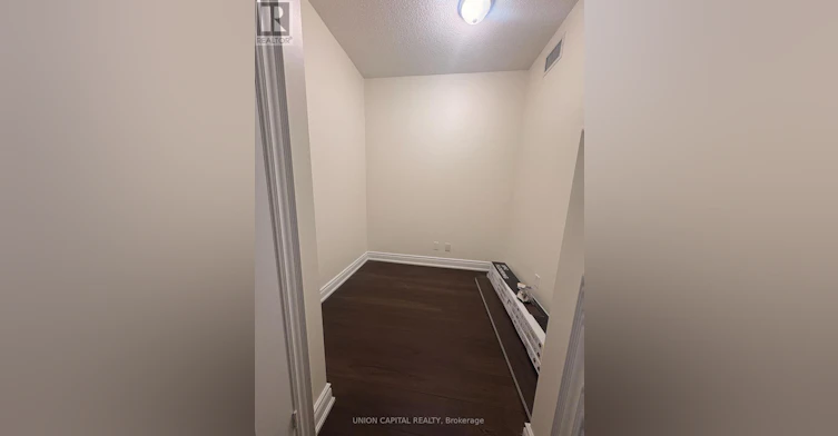 815-38 Cedarland Drive, Markham, ON, L6G 0G7 - 16