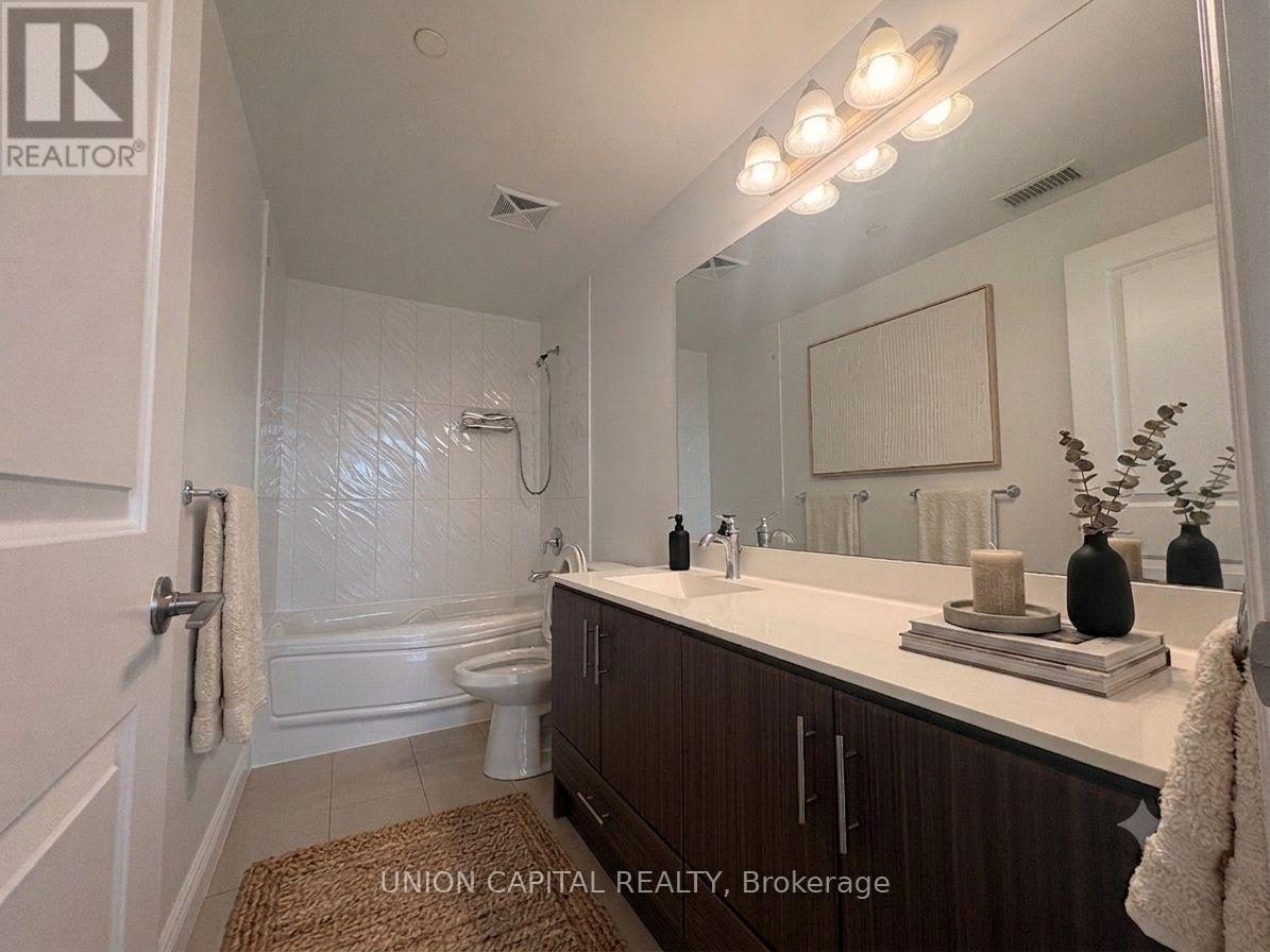 815-38 Cedarland Drive, Markham, ON, L6G 0G7 - 9