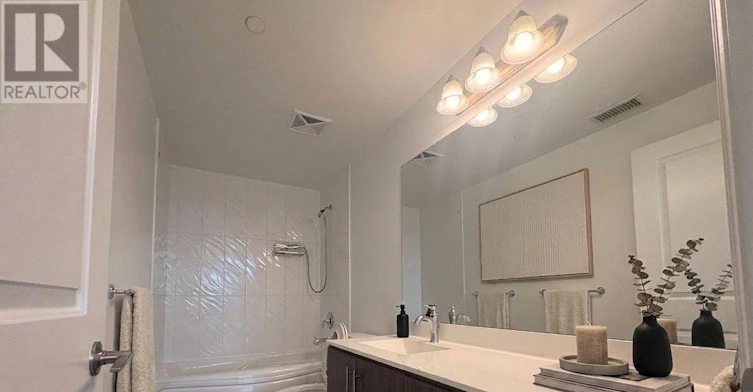 815-38 Cedarland Drive, Markham, ON, L6G 0G7 - 9