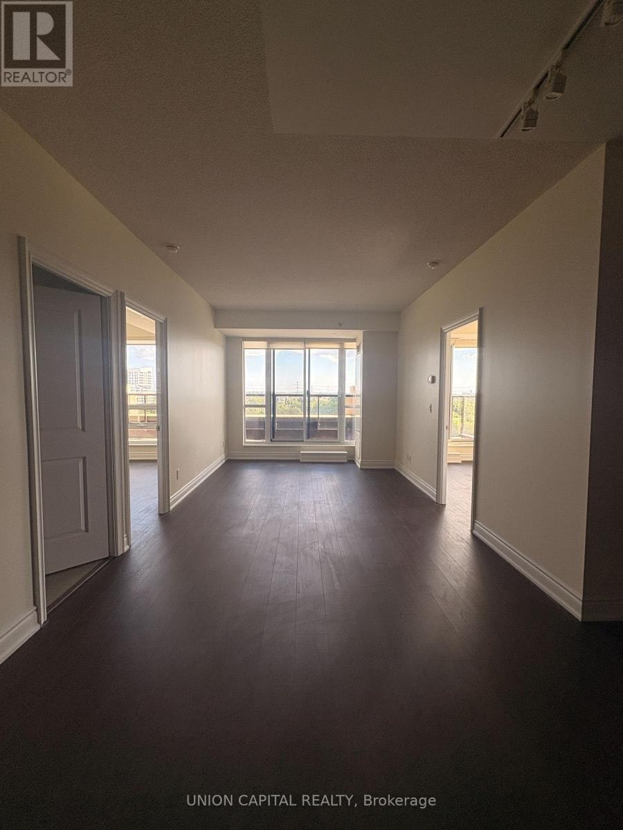 815-38 Cedarland Drive, Markham, ON, L6G 0G7 - 2