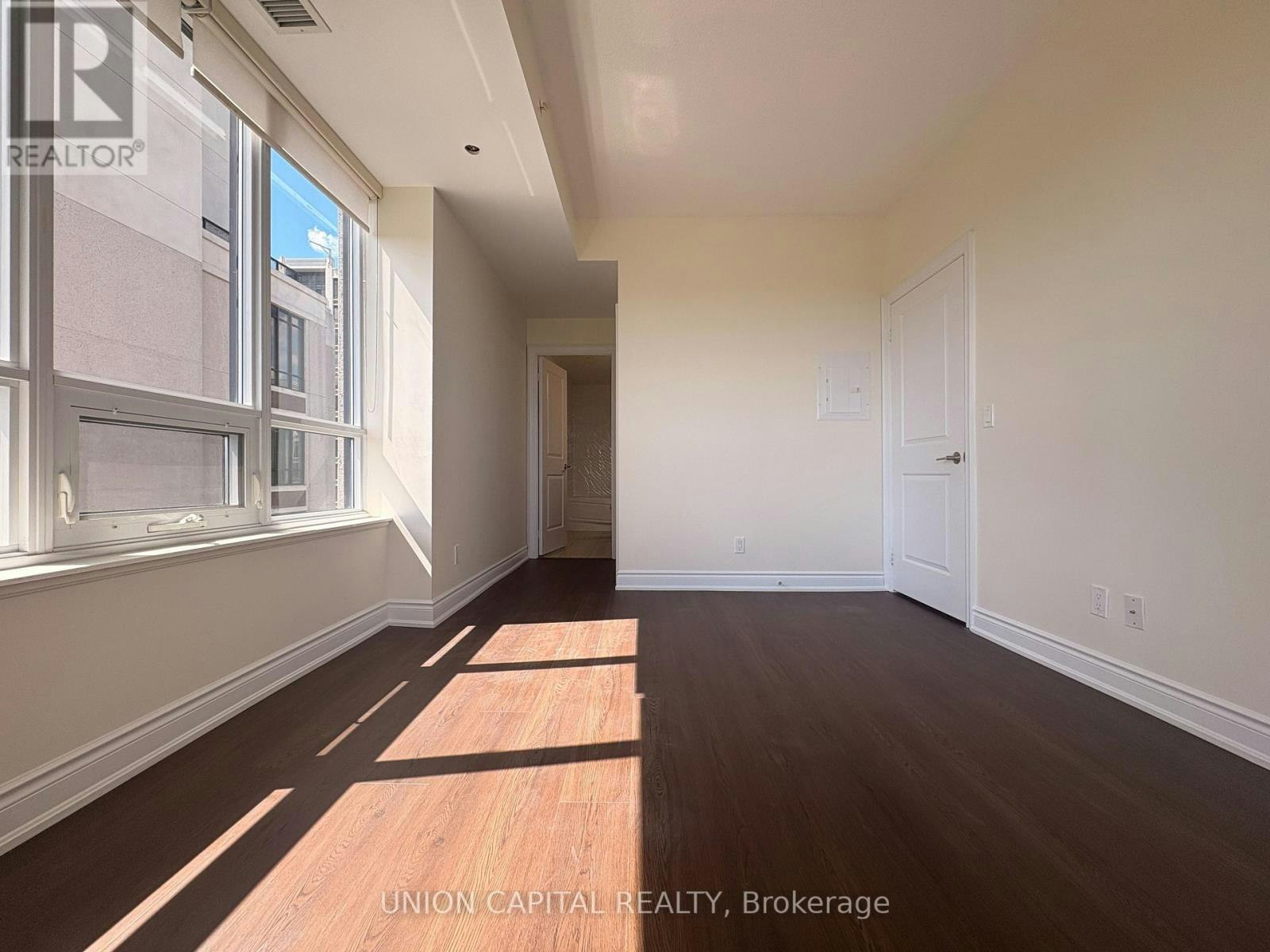 815-38 Cedarland Drive, Markham, ON, L6G 0G7 - 7