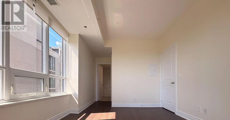 815-38 Cedarland Drive, Markham, ON, L6G 0G7 - 7