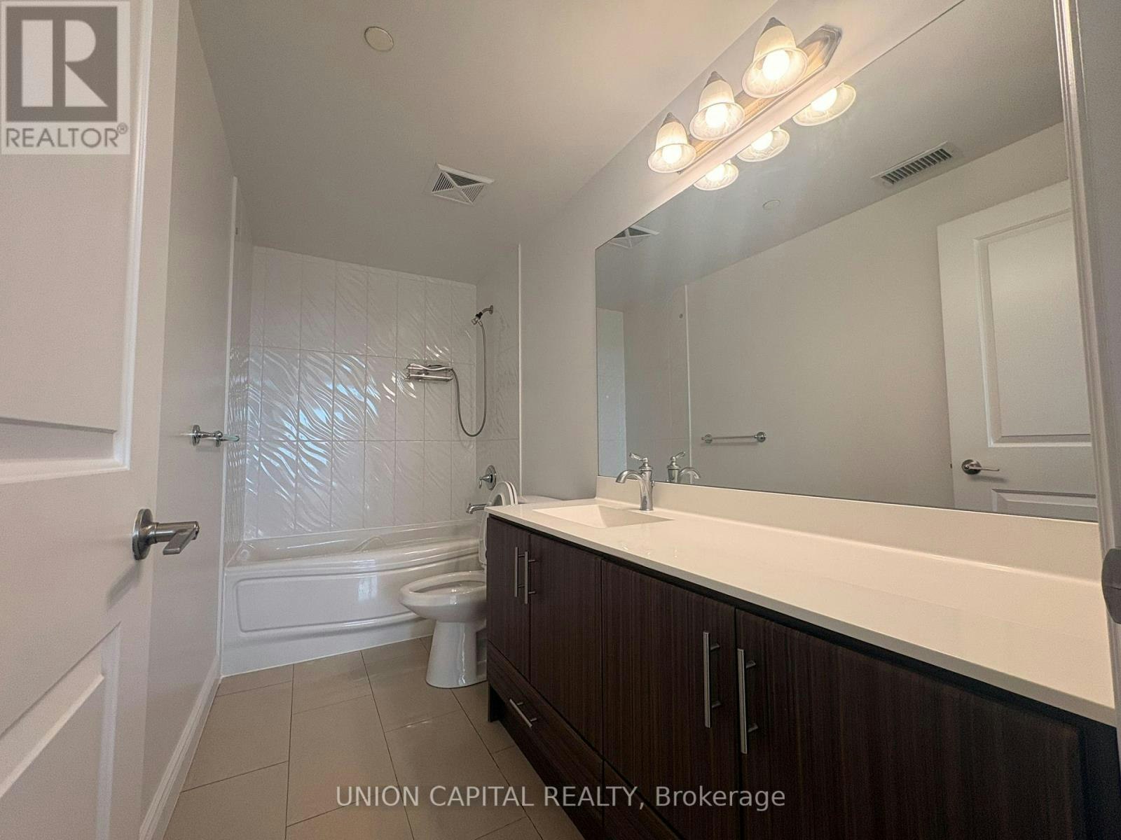 815-38 Cedarland Drive, Markham, ON, L6G 0G7 - 10