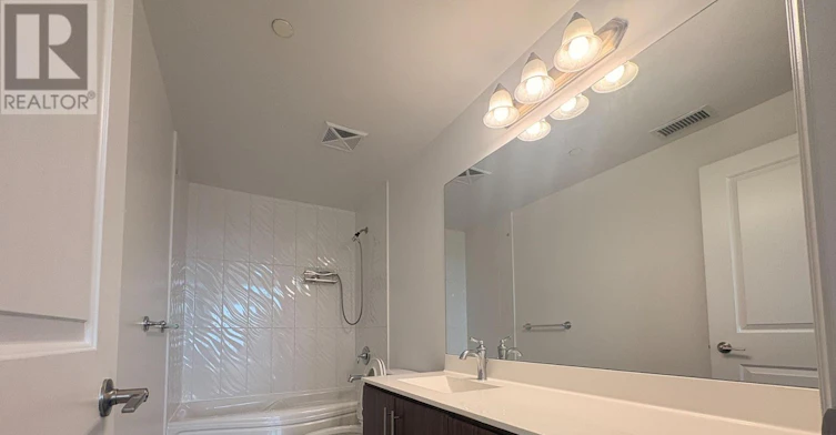 815-38 Cedarland Drive, Markham, ON, L6G 0G7 - 10