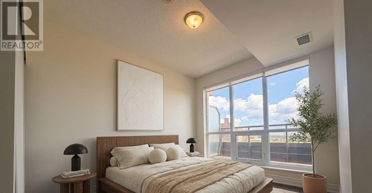 815-38 Cedarland Drive, Markham, ON, L6G 0G7 - 11