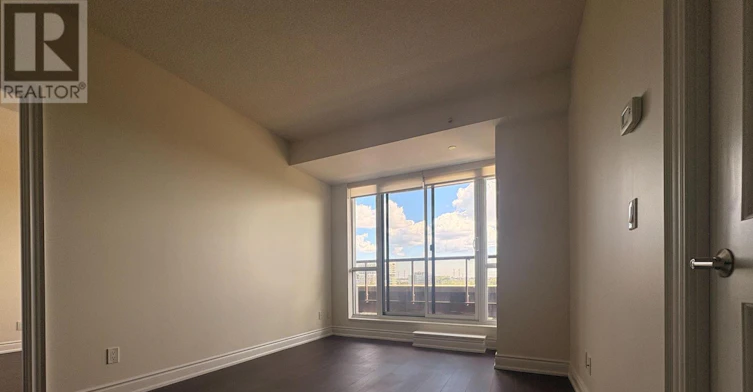 815-38 Cedarland Drive, Markham, ON, L6G 0G7 - 3
