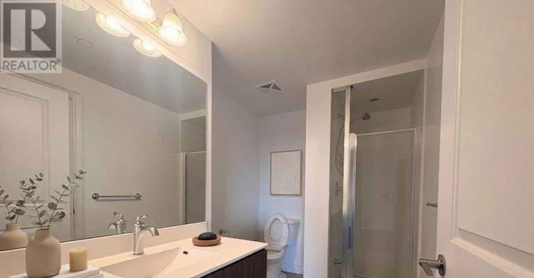 815-38 Cedarland Drive, Markham, ON, L6G 0G7 - 13