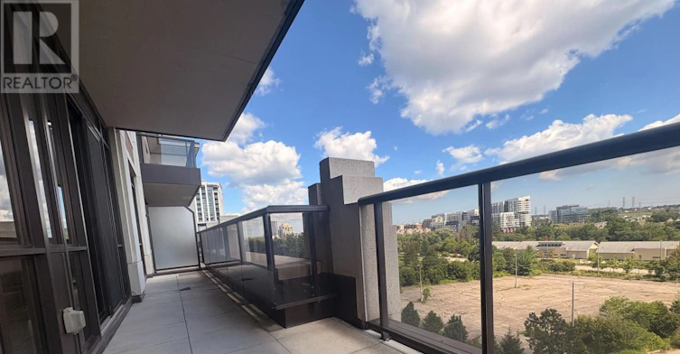815-38 Cedarland Drive, Markham, ON, L6G 0G7 - 18