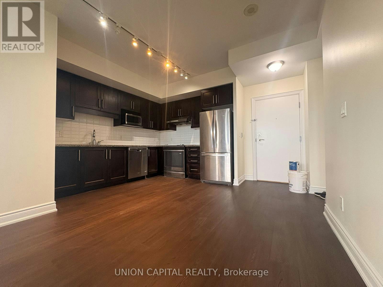 815-38 Cedarland Drive, Markham, ON, L6G 0G7 - 4