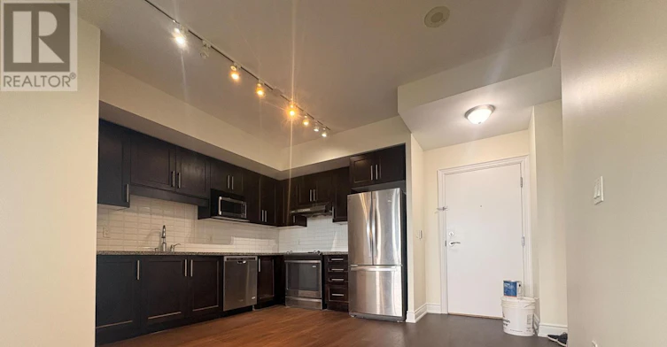 815-38 Cedarland Drive, Markham, ON, L6G 0G7 - 4