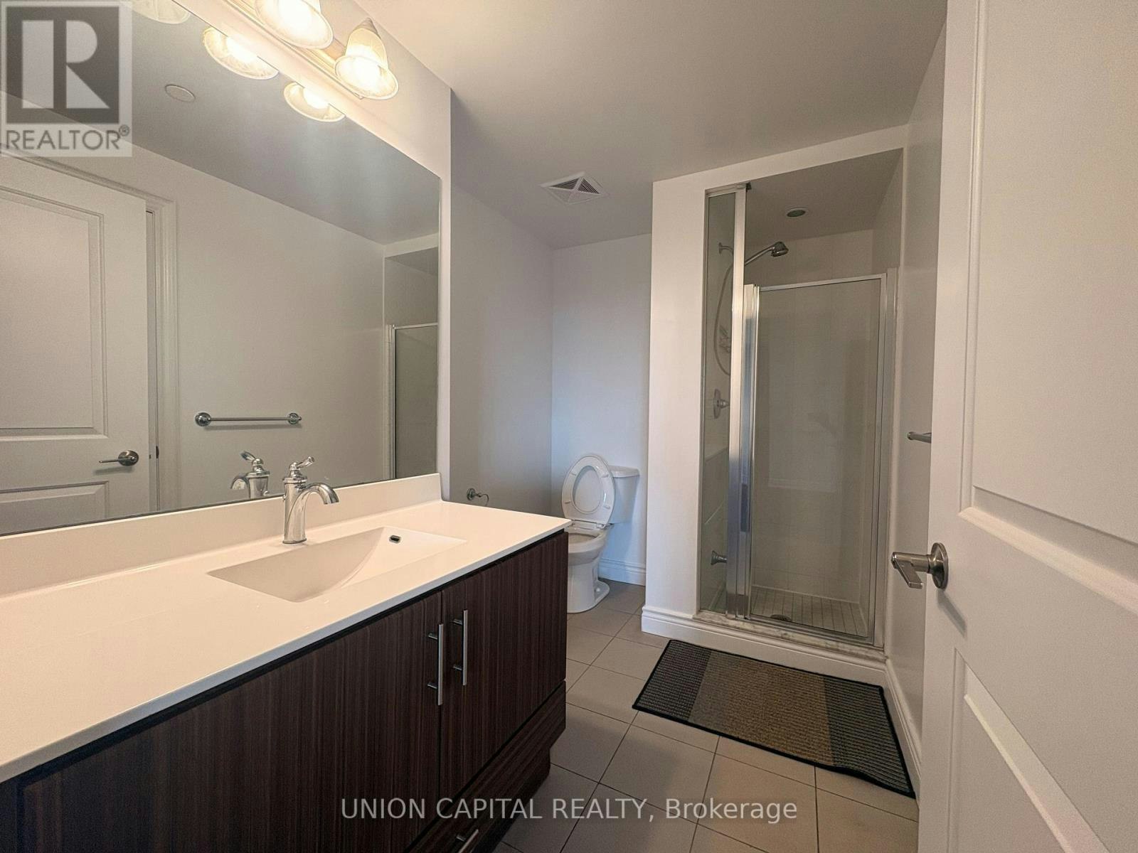 815-38 Cedarland Drive, Markham, ON, L6G 0G7 - 14