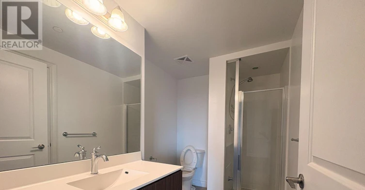 815-38 Cedarland Drive, Markham, ON, L6G 0G7 - 14