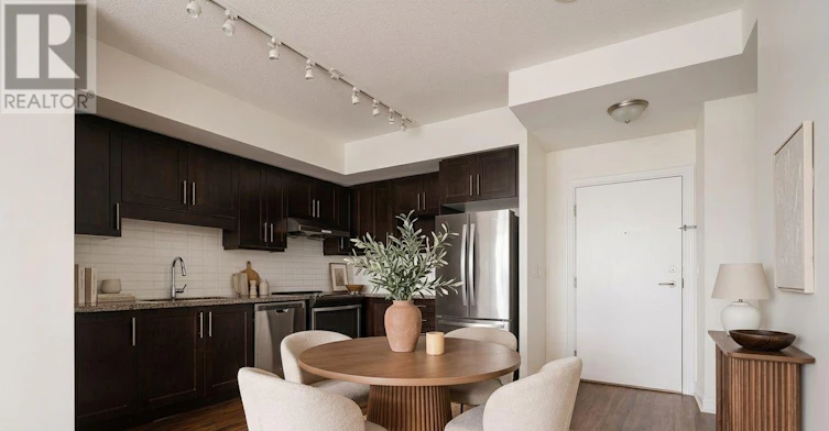 815-38 Cedarland Drive, Markham, ON, L6G 0G7 - 5
