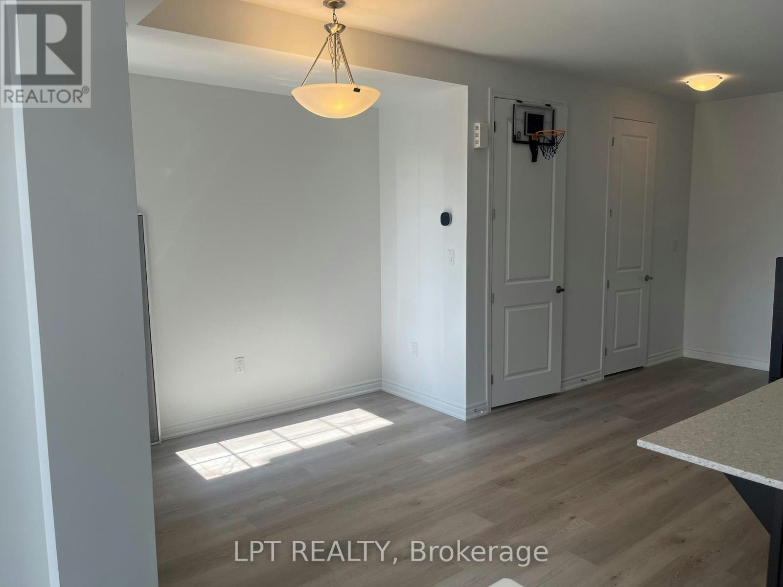 91 Vinewood Crescent, Barrie, ON, L9J 1B4 - 7