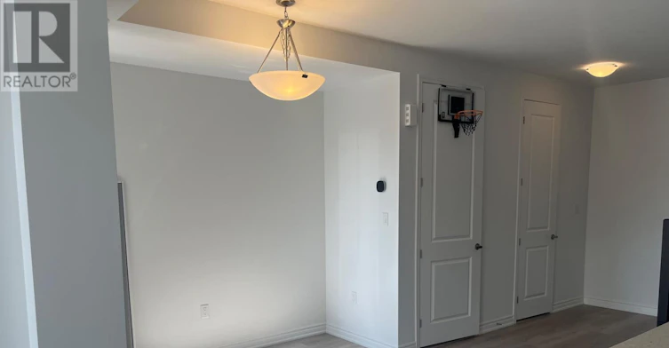 91 Vinewood Crescent, Barrie, ON, L9J 1B4 - 7