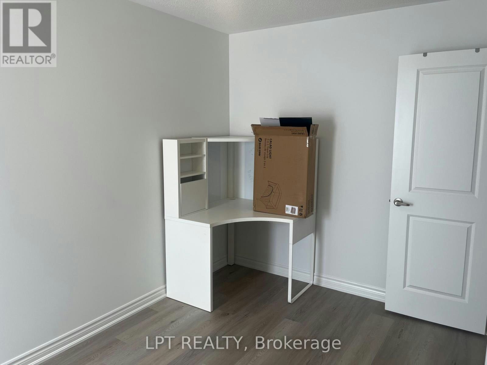 91 Vinewood Crescent, Barrie, ON, L9J 1B4 - 12