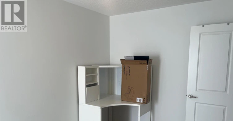 91 Vinewood Crescent, Barrie, ON, L9J 1B4 - 12