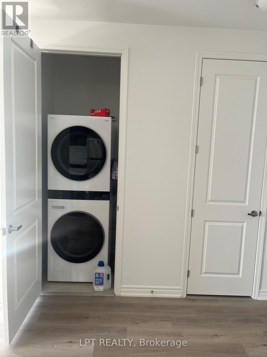 91 Vinewood Crescent, Barrie, ON, L9J 1B4 - 6