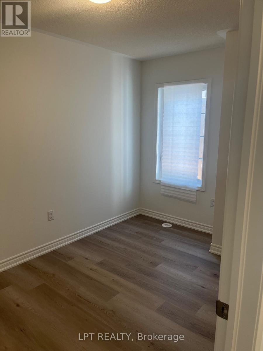 91 Vinewood Crescent, Barrie, ON, L9J 1B4 - 10