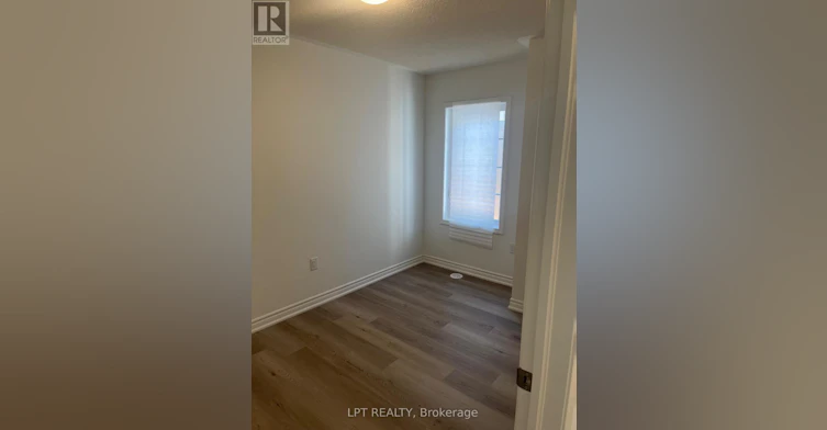 91 Vinewood Crescent, Barrie, ON, L9J 1B4 - 10