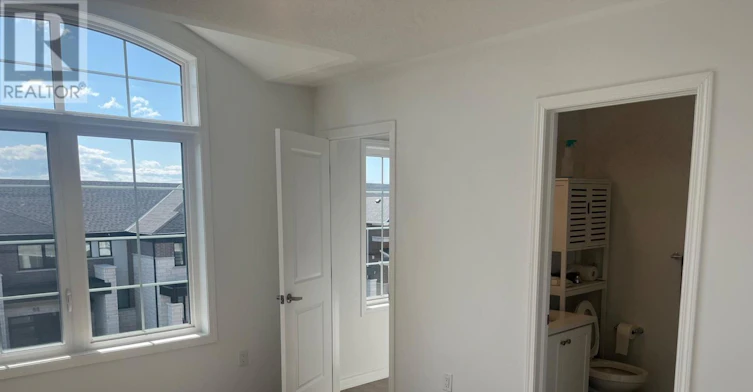 91 Vinewood Crescent, Barrie, ON, L9J 1B4 - 8