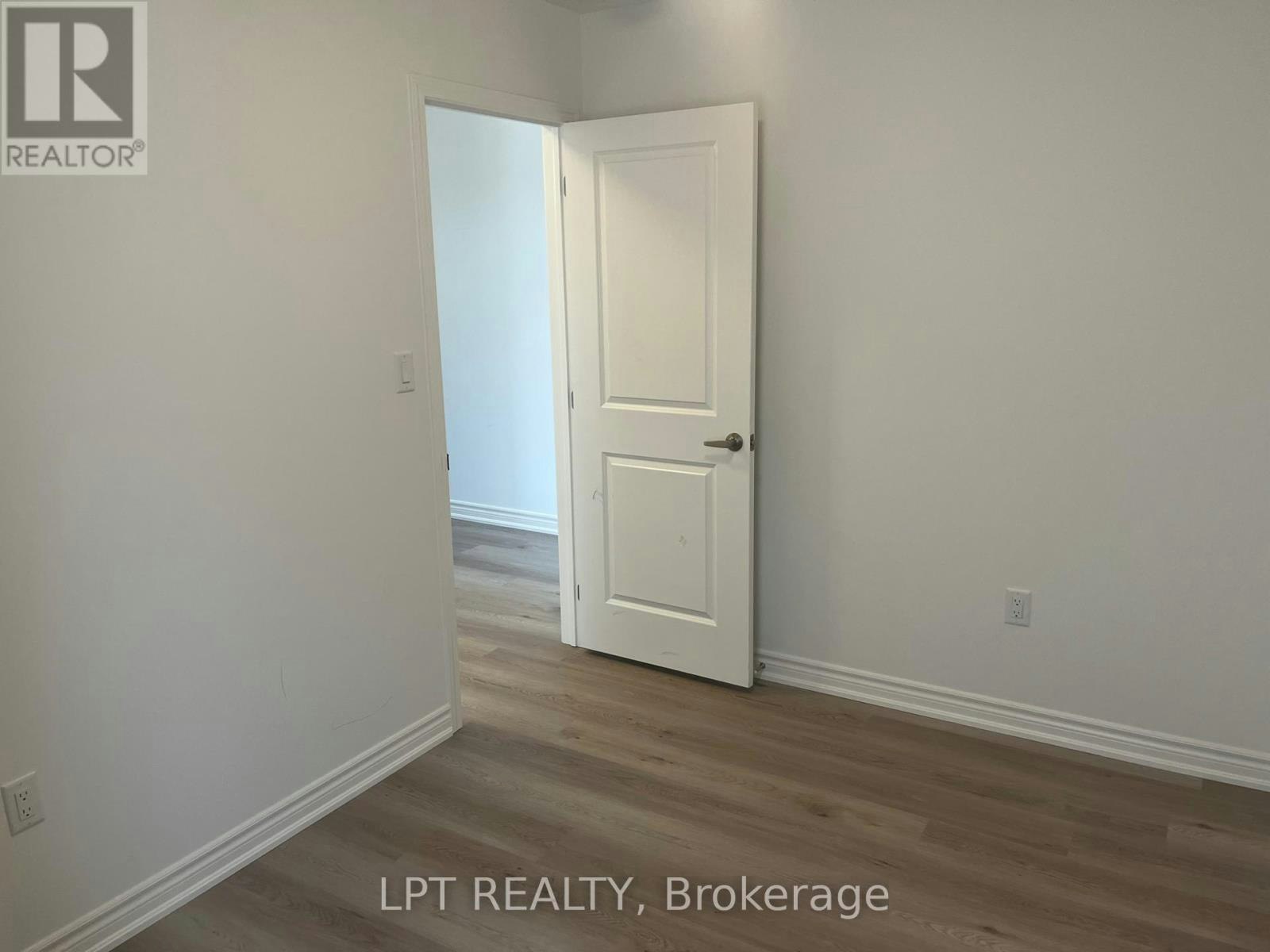 91 Vinewood Crescent, Barrie, ON, L9J 1B4 - 11