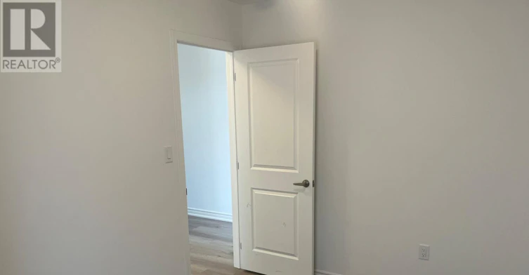 91 Vinewood Crescent, Barrie, ON, L9J 1B4 - 11