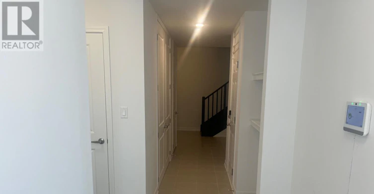 91 Vinewood Crescent, Barrie, ON, L9J 1B4 - 3