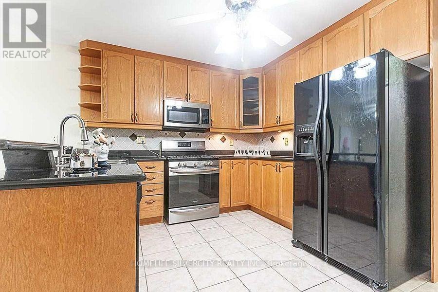 39 Savita Road, Brampton, ON, L7A 3V1 - 10