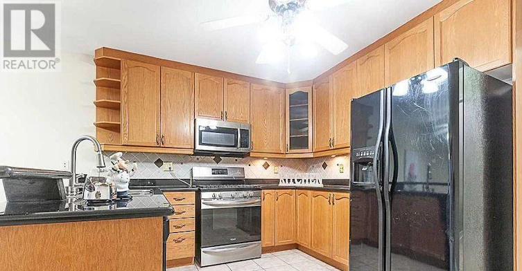 39 Savita Road, Brampton, ON, L7A 3V1 - 10
