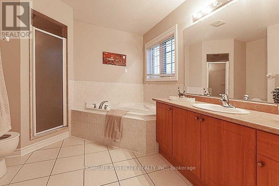 39 Savita Road, Brampton, ON, L7A 3V1 - 15