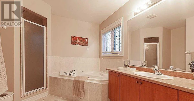 39 Savita Road, Brampton, ON, L7A 3V1 - 15
