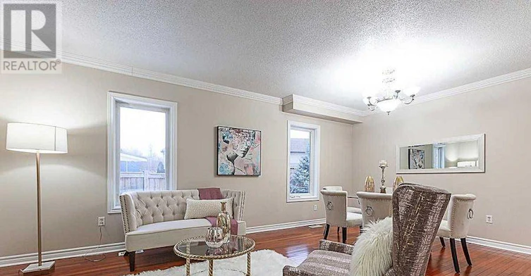 39 Savita Road, Brampton, ON, L7A 3V1 - 6