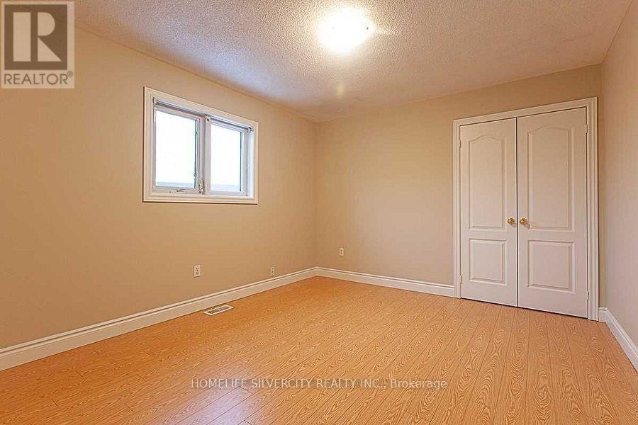 39 Savita Road, Brampton, ON, L7A 3V1 - 17