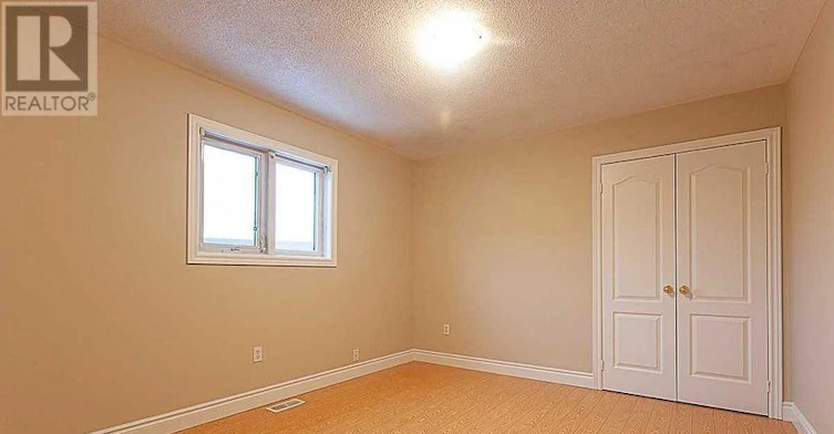 39 Savita Road, Brampton, ON, L7A 3V1 - 17