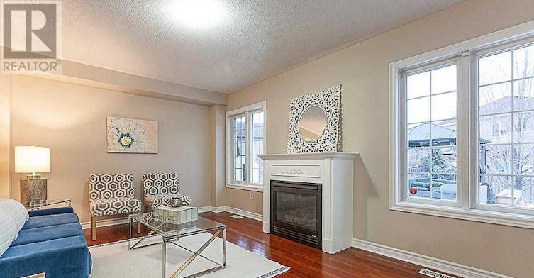 39 Savita Road, Brampton, ON, L7A 3V1 - 9