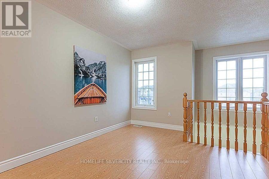 39 Savita Road, Brampton, ON, L7A 3V1 - 14