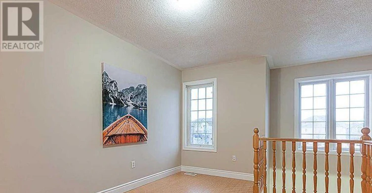 39 Savita Road, Brampton, ON, L7A 3V1 - 14